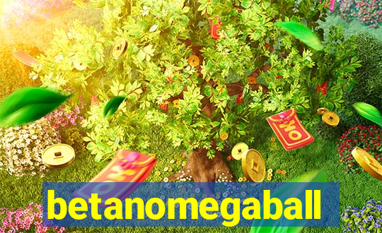 betanomegaball