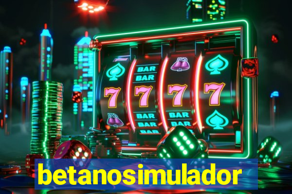 betanosimulador