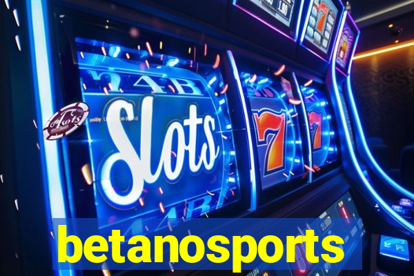 betanosports