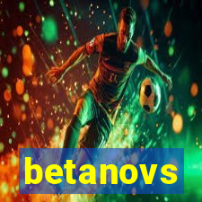 betanovs