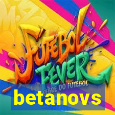 betanovs