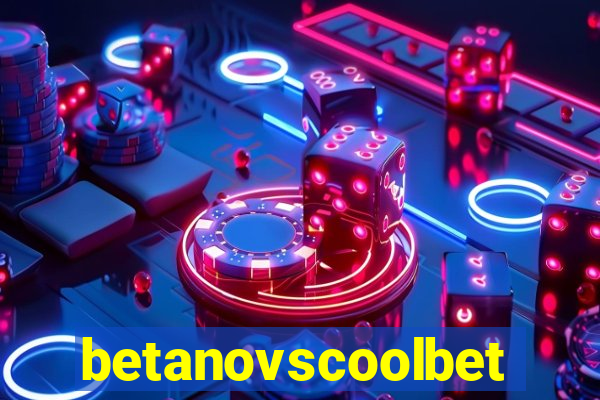 betanovscoolbet