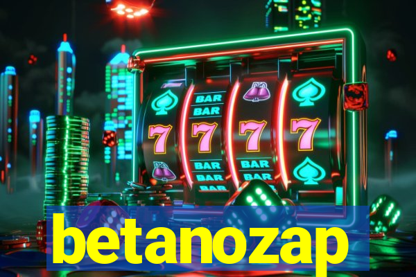 betanozap