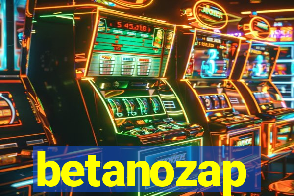 betanozap