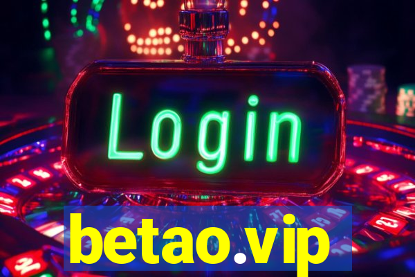 betao.vip