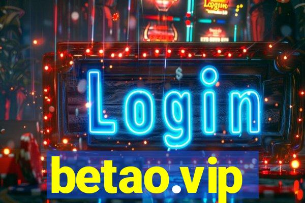 betao.vip