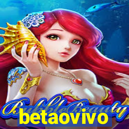 betaovivo