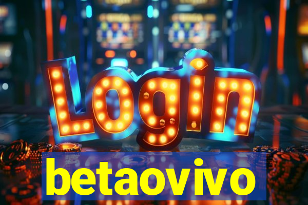 betaovivo