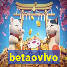 betaovivo