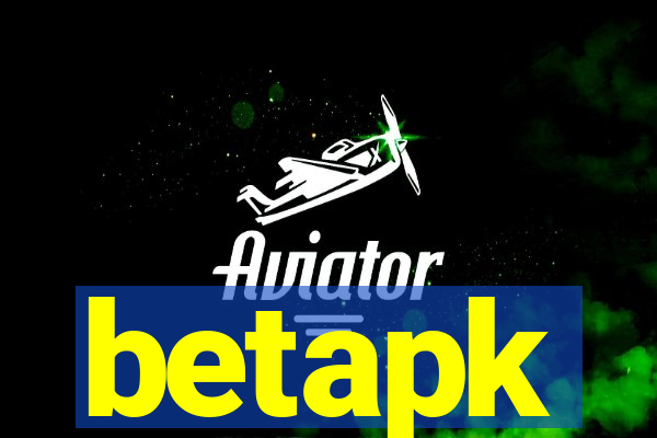 betapk