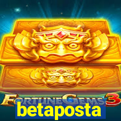 betaposta