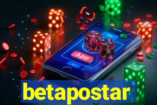 betapostar