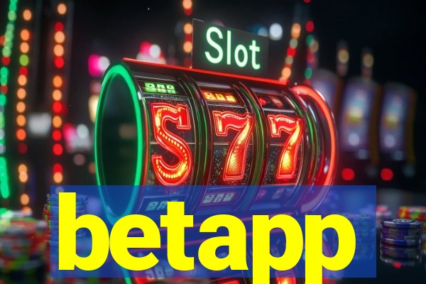 betapp-6