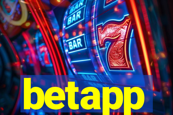 betapp-6