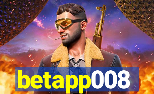 betapp008