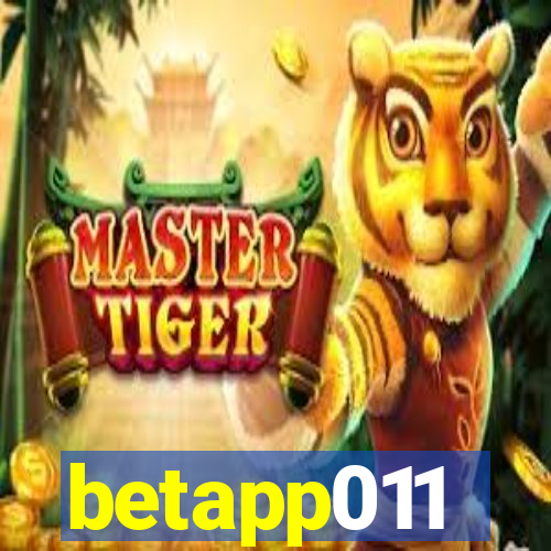 betapp011