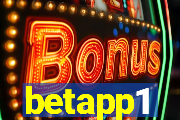 betapp1