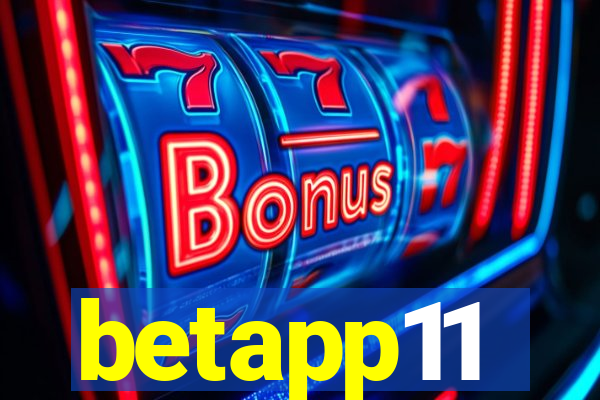 betapp11