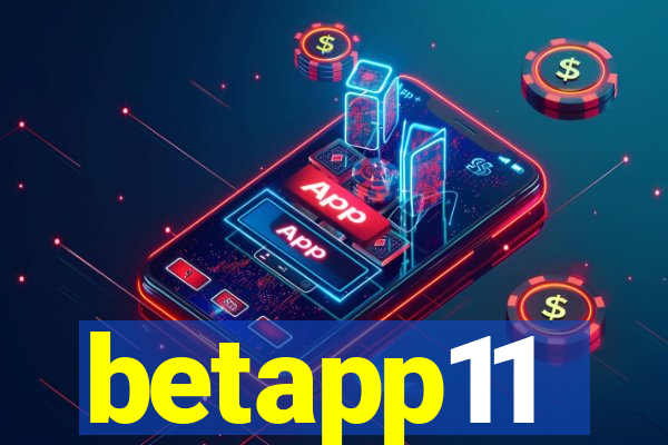 betapp11