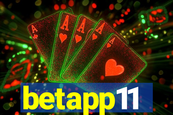 betapp11