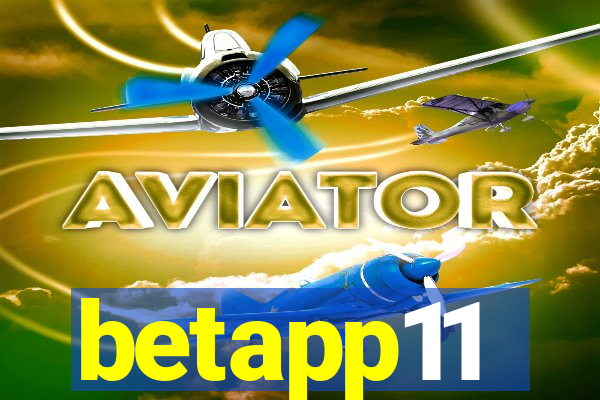 betapp11