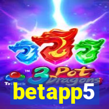 betapp5