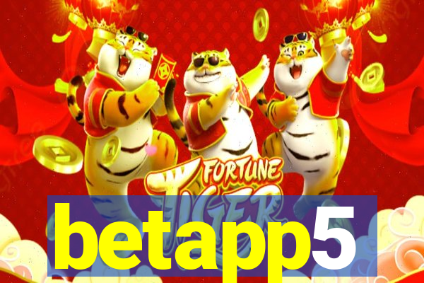 betapp5