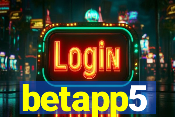 betapp5