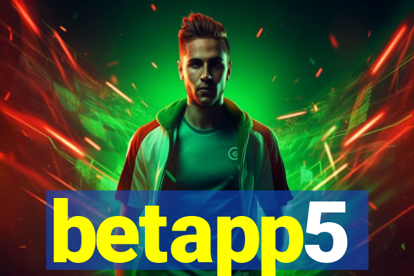 betapp5