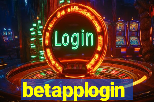 betapplogin