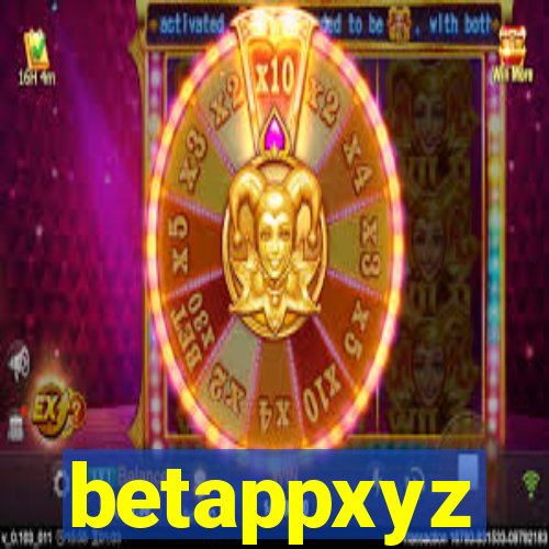 betappxyz