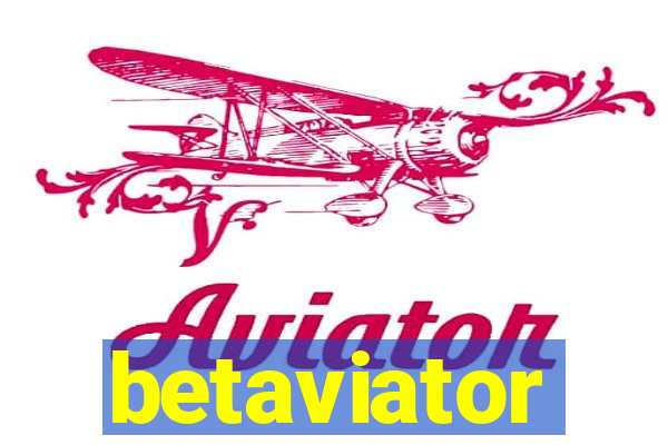 betaviator