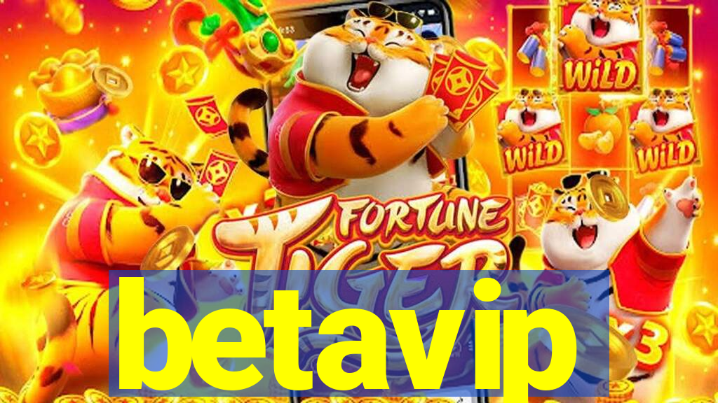 betavip