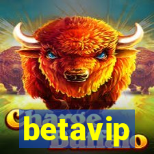 betavip