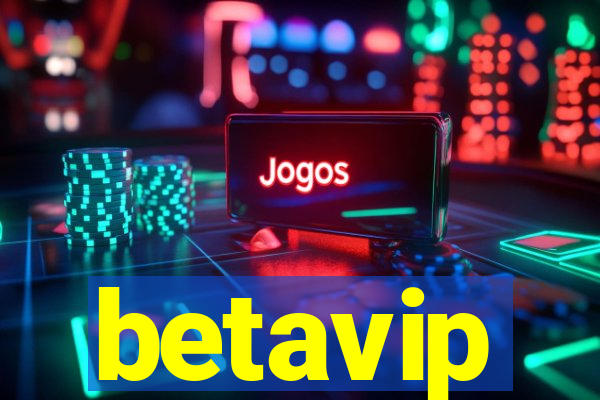 betavip