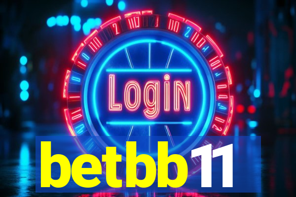 betbb11