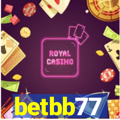 betbb77