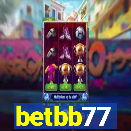 betbb77