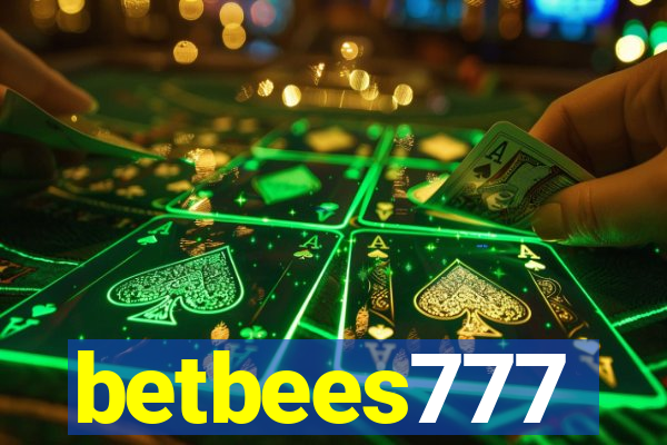 betbees777