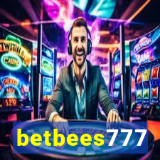 betbees777