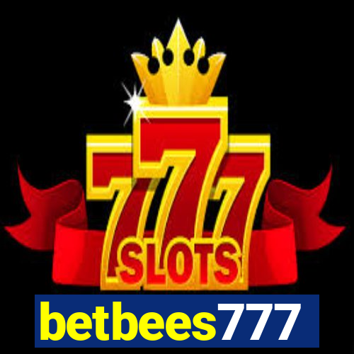 betbees777