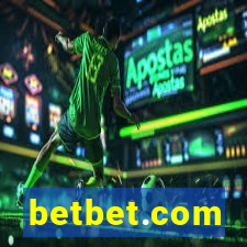 betbet.com