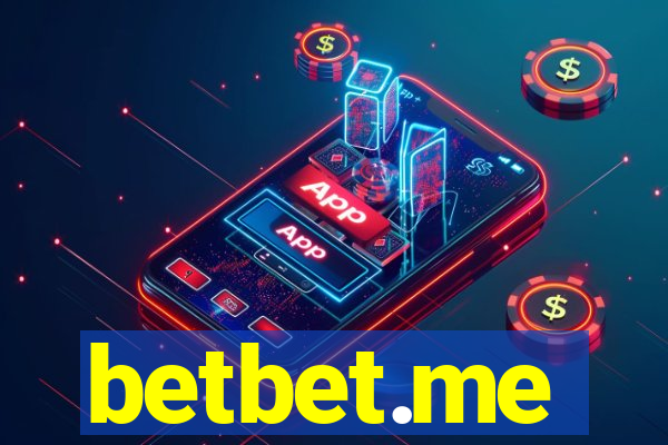 betbet.me