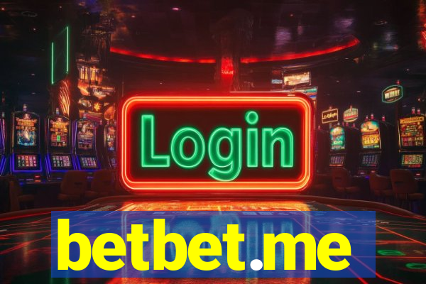 betbet.me