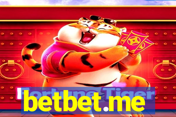 betbet.me