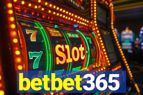 betbet365