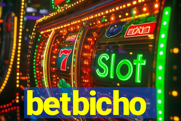 betbicho