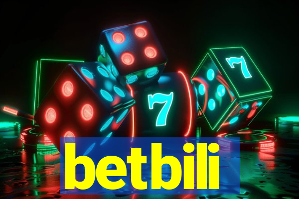 betbili