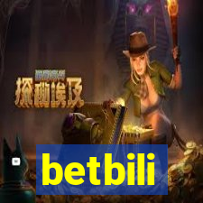 betbili