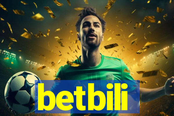 betbili